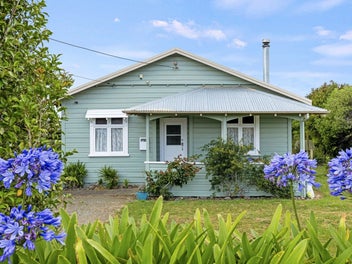 54 Kensington Road, Marton, Marton