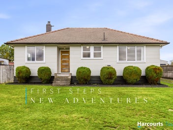 34 Rata Street, Wairakei, Taupo