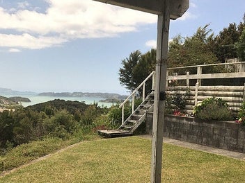 102D Te Karoa Road, Peria, Kaitaia