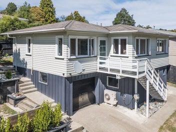 59 Beatson Road, Wakatu, Nelson