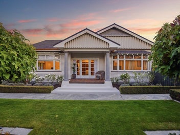 48 Steadman Road, Broomfield, Christchurch