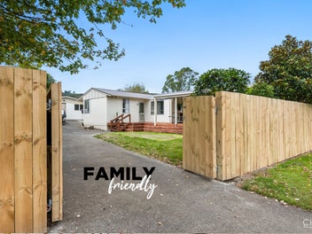 4 Speargrass Grove, Timberlea, Upper Hutt