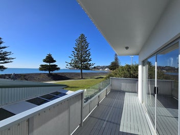 9A Charles Street, Westshore, Napier