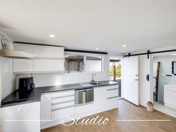 17 Rochester Street, Tamatea, Napier