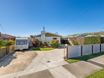115 Redwood Street, Redwoodtown, Blenheim
