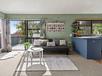 101B Ohauiti Road, Hairini, Tauranga