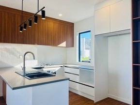 1 Ketu Court, Albany Heights, Auckland