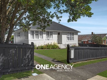 101 Waihora Crescent, Waitangirua, Porirua