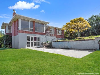 13 Pratt Street, Waikouaiti, Waikouaiti