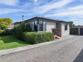 54 Jack Street, Newfield, Invercargill