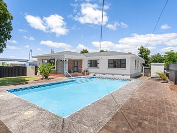 28 Puriri Park Road, Maunu, Whangarei