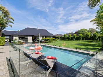 68C Colemans Road, Springlands, Blenheim