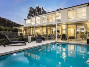 5/48 Arney Road, Remuera, Auckland