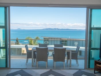 3/18 Dudley Crescent , Cable Bay, Cable Bay