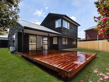 9A Ragan Lane, Wanaka, Wanaka