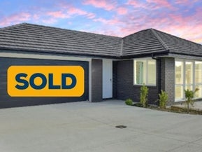 69 Maioro Road, Otaua