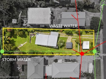 47 Killarney Avenue, Torbay, Auckland