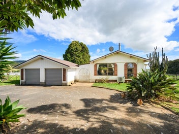 1528 State Highway 14, Whangarei