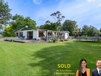 155 Gordon Road, Pollok, Pollok