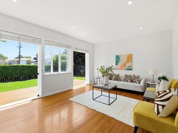 44 Wellesley Road, Māngere Bridge, Auckland