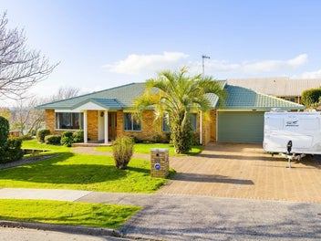 10 Lochinver Drive, Nawton, Hamilton