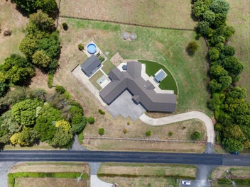 265 Koromatua Road, Temple View, Hamilton