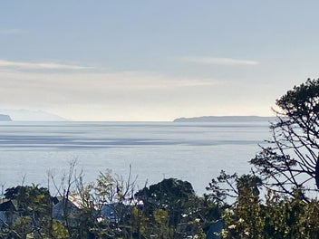 2/27 Park Rise, Campbells Bay, Auckland