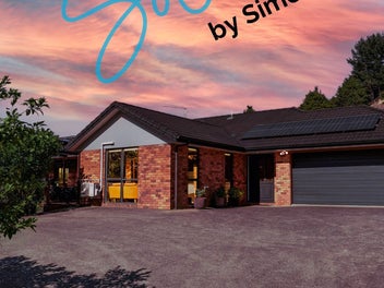 75A Mick Dillon Road, Kaukapakapa