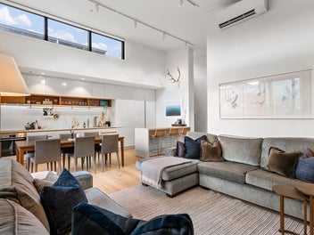 109/38 Khyber Pass Road, Grafton, Auckland