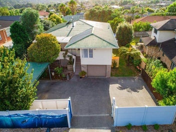 387 Albany Highway, Albany, Auckland