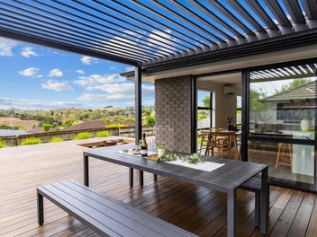 7 Astrid Lane, Wellsford, Wellsford