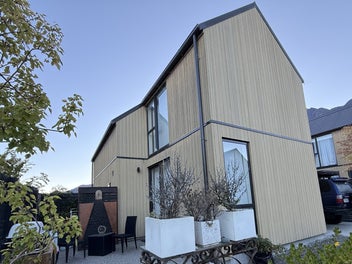 9 Boulder Lane, Jacks Point, Queenstown