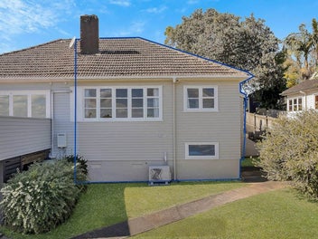 20A Hadfield Avenue, Waterview, Auckland
