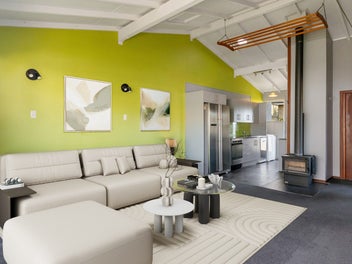 1/5 Beaumont Street, Oceanview, Timaru