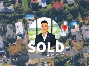 5 Wyoming Avenue, Murrays Bay, Auckland