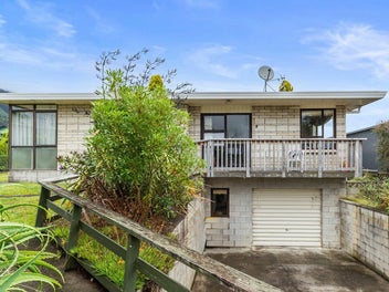 3/1 Hikutaia Street, Te Aroha, Te Aroha