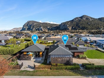 5 Marbleleaf Lane, Albert Town, Wanaka