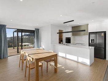 10 Longfields Road, Lincoln, Lincoln