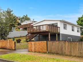 70 Jack Street, Otangarei, Whangarei