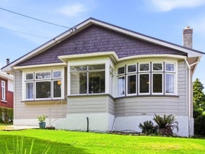 174 Pine Hill Road, Dalmore, Dunedin