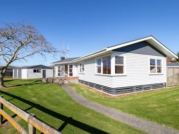 14 Paul Drive, Ngatea, Ngatea