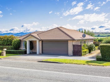 36A Princes Street, Waikari, Waikari