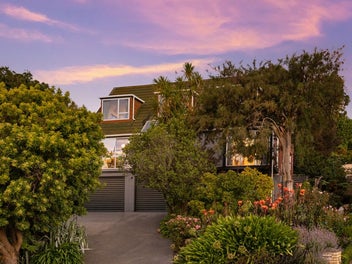 13 Woodside Common, Westmorland, Christchurch