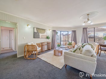 9B Seddon Street, Wallaceville, Upper Hutt
