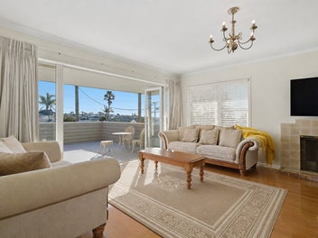 84 Grange Road, Otumoetai, Tauranga