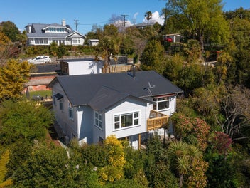 67 Renwick Place, Nelson South, Nelson