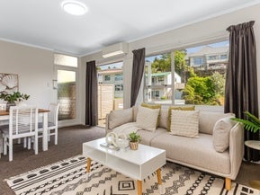 6/126 Redwood Avenue, Tawa, Wellington