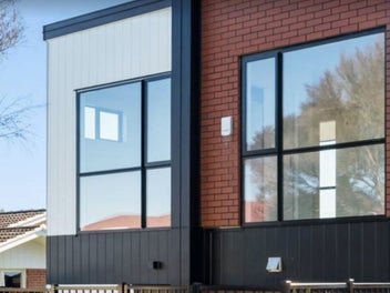 95 Walker Road, Point Chevalier, Auckland