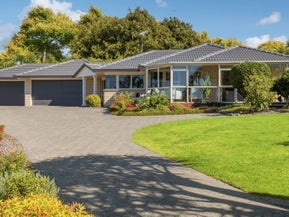 15 Robinia Place, Ohauiti, Tauranga
