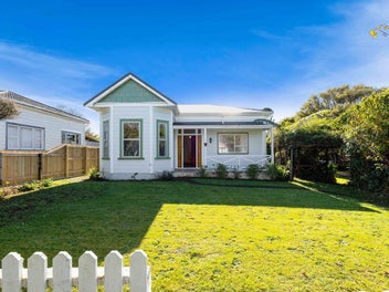 18 Olivia Street, Stratford, Stratford